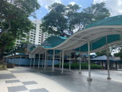 Bedok North Street 3 (D16), Shop House #238539711